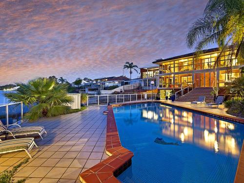 Toukley Australia Reservation Promo Code Agoda.com