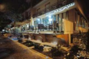 Cattolica Italy Reservation Promo Code Agoda.com
