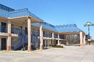 Biloxi (MS) United States Reservation Promo Code Agoda.com