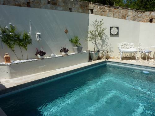 Vrbanj Croatia Reservation