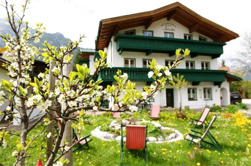 Leutasch Austria Reservation Promo Code Booking.com