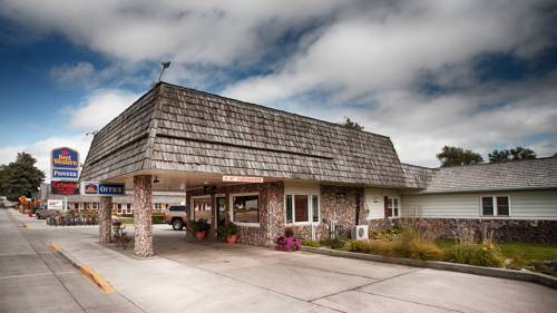 Lusk (Wyoming) United States Reservation Promo Code Booking.com