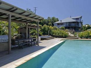 Byron Bay Australia Reservation Promo Code Agoda.com