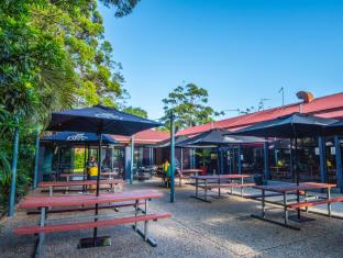 Port Macquarie Australia Reservation