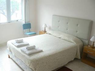 Puerto Madryn Argentina Reservation Promo Code Agoda.com