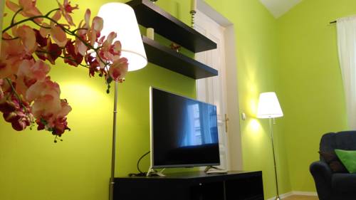 Praag Tsjechië promotiecode hotelreservering booking.com