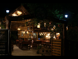 Palawan Philippines Reservation Promo Code Agoda.com