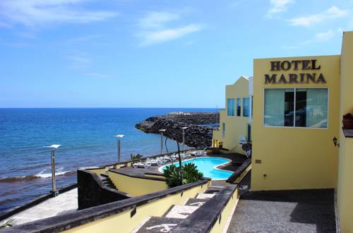 Vila Franca Do Campo (São Miguel, Açores) Portugal Reservation Promo Code Booking.com