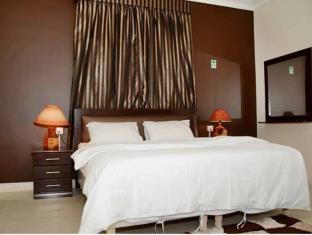 Riyadh Saudi Arabia Reservation Promo Code Agoda.com