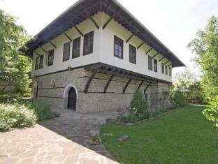 Veliko Tarnovo Bulgaria Reservation Promo Code Agoda.com