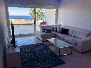 Benalmadena Spain Reservation Promo Code Agoda.com