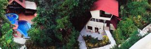 Quepos Costa Rica Reservation Promo Code Agoda.com