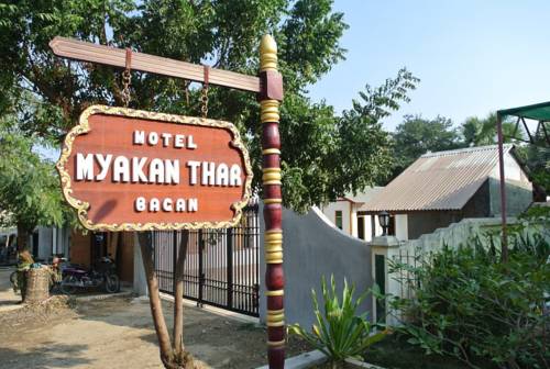 Bagan Myanmar Reservation Promo Code Booking.com