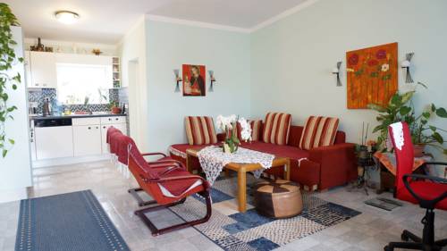 Vir Kroatië promotiecode hotelreservering booking.com