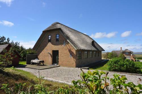 Ulfborg Denmark Reservation Promo Code Booking.com