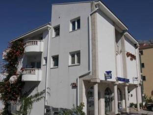 Makarska Croatia Reservation Promo Code Agoda.com