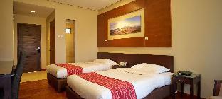 Bromo Indonesia Reservation Promo Code Agoda.com