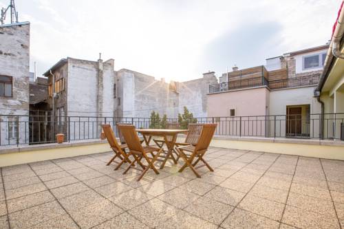 Budapest Hungary Reservation Promo Code Booking.com