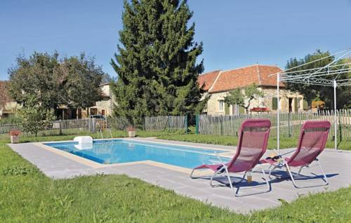 Lalinde France Reservation Promo Code Booking.com
