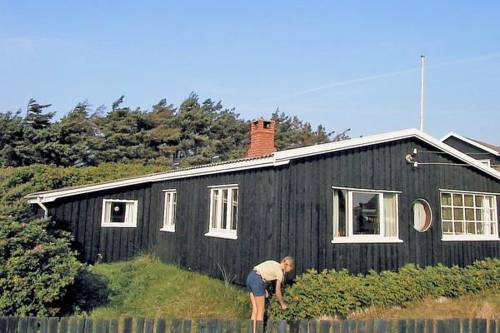 Blokhus Denmark Reservation Promo Code Booking.com