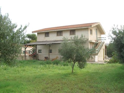 Pachino Italy Reservation Promo Code Agoda.com