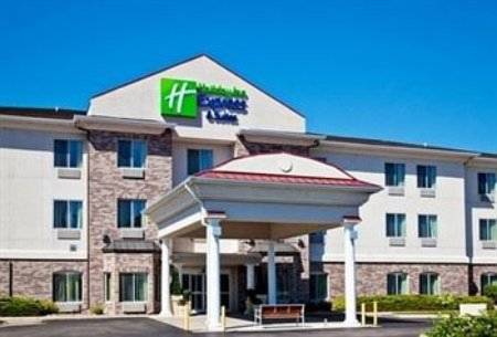 Clinton (Oklahoma) United States Reservation Promo Code Booking.com
