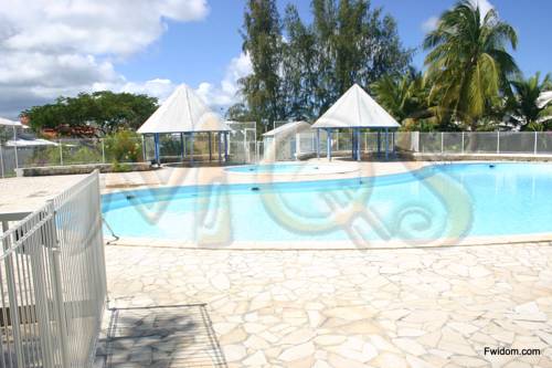 Saint François Guadeloupe code promo de réservation d'hôtel booking.com