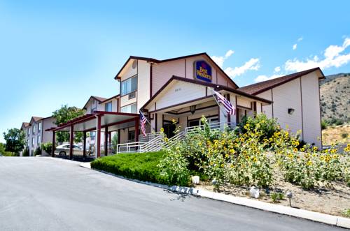 Gardnerville (Nevada) United States Reservation Promo Code Booking.com