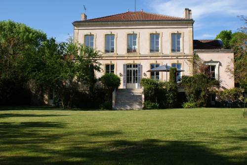 Saint-Léger Frankrijk promotiecode hotelreservering booking.com