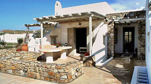Ornos Grecia prenotazione codice promozionale hotel booking.com