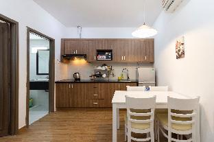Ho Chi Minh City Vietnam Reservation Promo Code Agoda.com