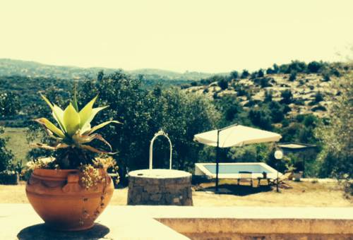 Noto Italy Reservation