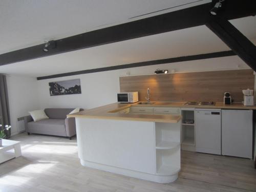 Rouen France Reservation Promo Code Agoda.com