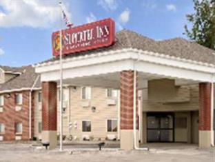 Creston (IA) United States Reservation