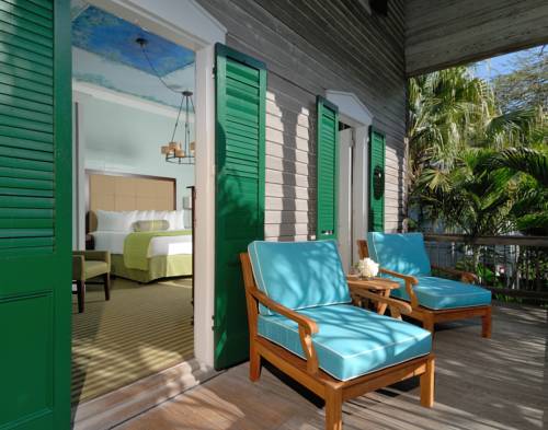 Key West (Florida) United States Reservation Promo Code Booking.com
