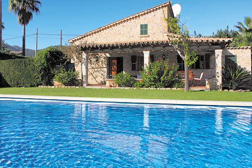 Pollensa Spain Reservation Promo Code Booking.com