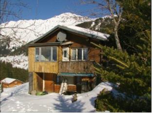 Adelboden Switzerland Reservation Promo Code Agoda.com