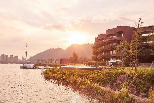 Qiandao Lake (Chunan) China Reservation Promo Code Agoda.com