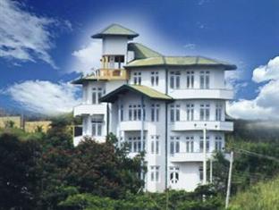 康提 斯里兰卡 Kandy 预订促销代码 agoda.com