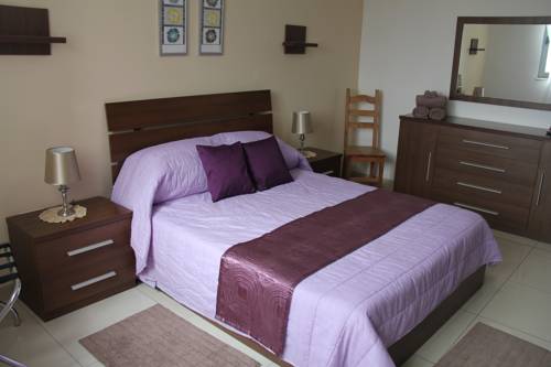Il Gzira Malta Reservation Promo Code Booking.com