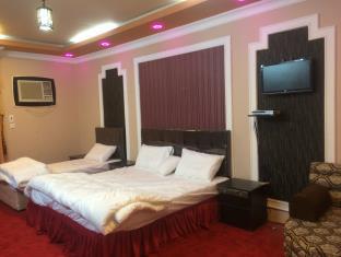 Abu Arish Saudi Arabia Reservation Promo Code Agoda.com