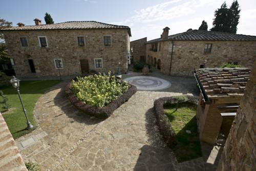 Castellina in Chianti Italy Reservation Promo Code Booking.com