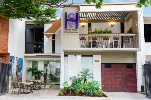 Cali Colombia Reservation Promo Code Agoda.com