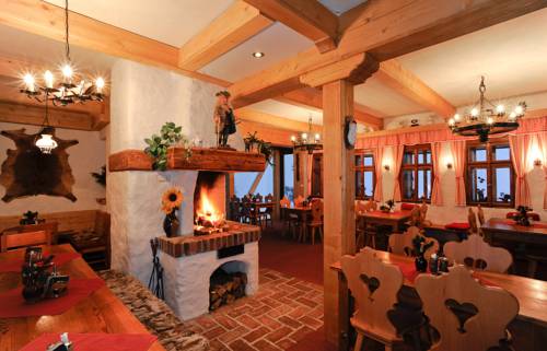 Špindlerŭv Mlýn Czech Republic Reservation Promo Code Booking.com