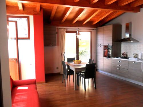 Acireale Italy Reservation Promo Code Booking.com