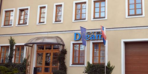 Trnava Slovakia Reservation Promo Code Booking.com