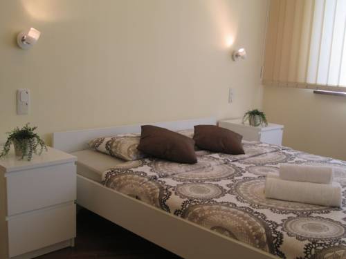 Wrocław Poland Reservation Promo Code Booking.com