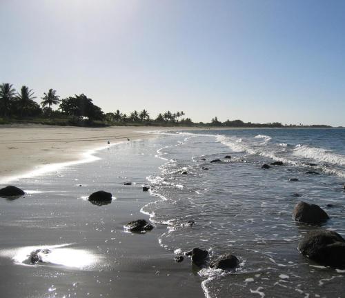 Bowen Australia Reservation Promo Code Agoda.com