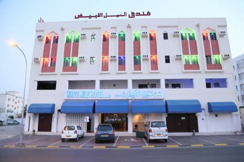 Muscat Oman Reservation Promo Code Booking.com