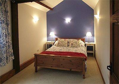 Bovey Tracey United Kingdom Reservation Promo Code Booking.com